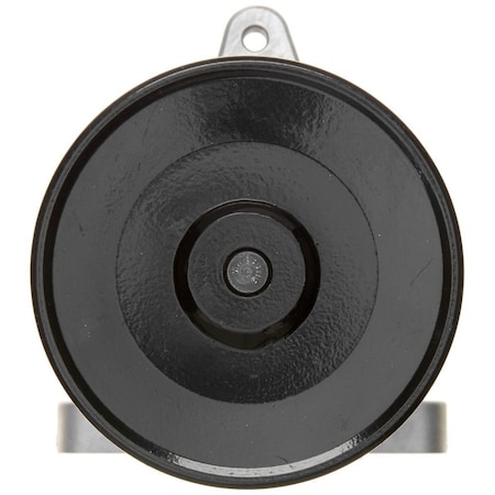 Gates Gates 42191Bh Water PumpStandard 42191BH